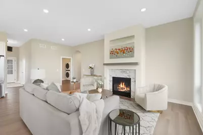 12004 Owatonna Court NE, Blaine, MN 55449 - Photo 5