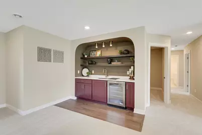 12004 Owatonna Court NE, Blaine, MN 55449 - Photo 35