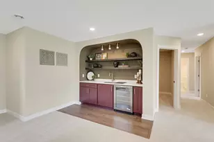 12004 Owatonna Ct NE, Blaine, MN 55449 - Photo 35