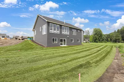 12004 Owatonna Court NE, Blaine, MN 55449 - Photo 49