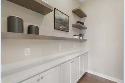 12004 Owatonna Court NE, Blaine, MN 55449 - Photo 19