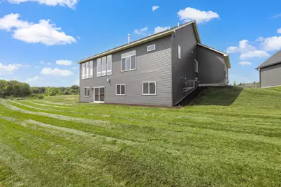 12004 Owatonna Court NE, Blaine, MN 55449 - Photo 51