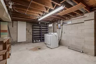 234 15th St SW, Owatonna, MN 55060 - Photo 35