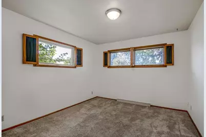 234 15th Street SW, Owatonna, MN 55060 - Photo 7