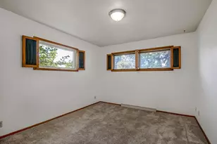 234 15th St SW, Owatonna, MN 55060 - Photo 7
