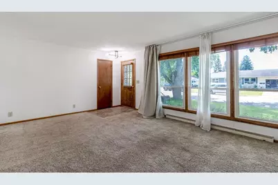 234 15th Street SW, Owatonna, MN 55060 - Photo 29