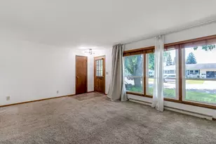 234 15th St SW, Owatonna, MN 55060 - Photo 29
