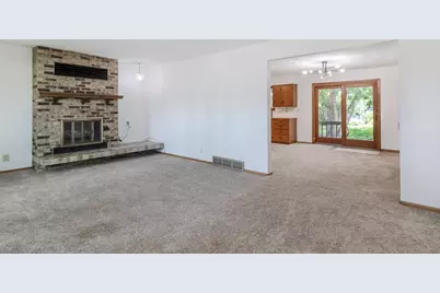 234 15th Street SW, Owatonna, MN 55060 - Photo 31