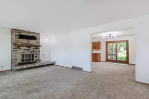 234 15th St SW, Owatonna, MN 55060 - Photo 31