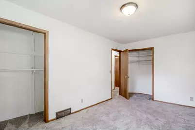 234 15th Street SW, Owatonna, MN 55060 - Photo 11