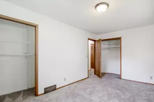 234 15th St SW, Owatonna, MN 55060 - Photo 11