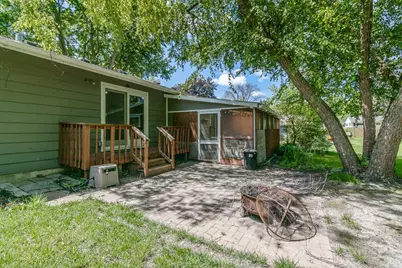 234 15th Street SW, Owatonna, MN 55060 - Photo 5
