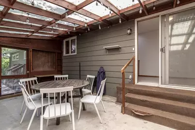 234 15th Street SW, Owatonna, MN 55060 - Photo 27