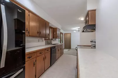 234 15th Street SW, Owatonna, MN 55060 - Photo 25