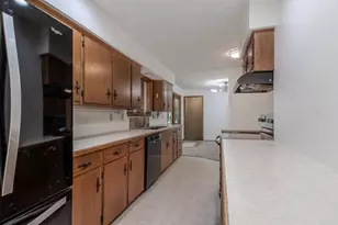 234 15th St SW, Owatonna, MN 55060 - Photo 25