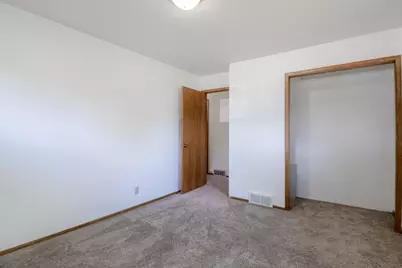 234 15th Street SW, Owatonna, MN 55060 - Photo 9