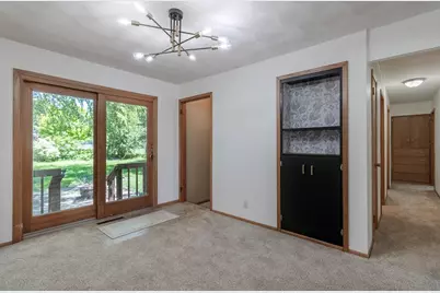234 15th Street SW, Owatonna, MN 55060 - Photo 17