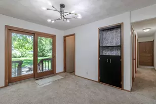 234 15th St SW, Owatonna, MN 55060 - Photo 17