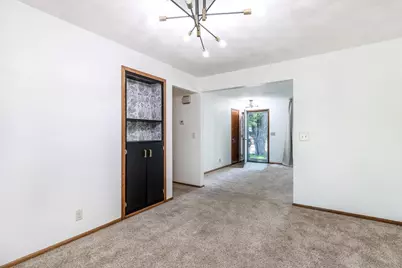 234 15th Street SW, Owatonna, MN 55060 - Photo 19
