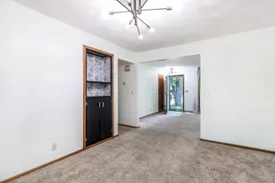 234 15th St SW, Owatonna, MN 55060 - Photo 19
