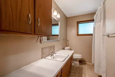 234 15th Street SW, Owatonna, MN 55060 - Photo 15