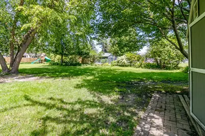 234 15th Street SW, Owatonna, MN 55060 - Photo 3