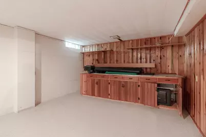 234 15th Street SW, Owatonna, MN 55060 - Photo 33