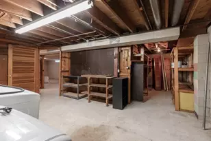 234 15th St SW, Owatonna, MN 55060 - Photo 37