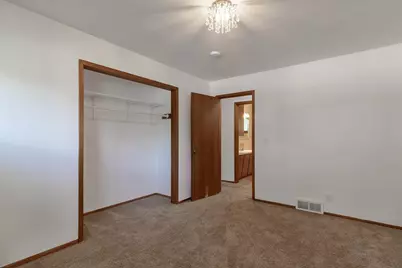 234 15th Street SW, Owatonna, MN 55060 - Photo 13