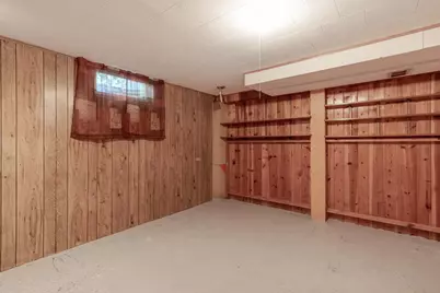 234 15th Street SW, Owatonna, MN 55060 - Photo 39