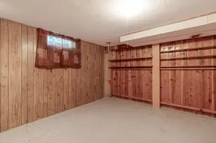 234 15th St SW, Owatonna, MN 55060 - Photo 39