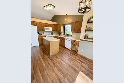 20250 Spoonbill Court, Rogers, MN 55374 - Photo 7
