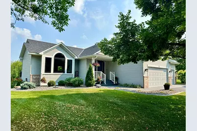 20250 Spoonbill Court, Rogers, MN 55374 - Photo 1