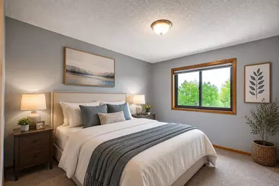 20250 Spoonbill Court, Rogers, MN 55374 - Photo 11