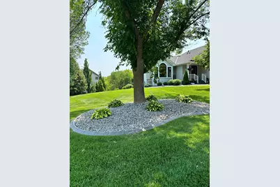 20250 Spoonbill Court, Rogers, MN 55374 - Photo 23