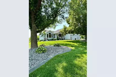 20250 Spoonbill Court, Rogers, MN 55374 - Photo 1