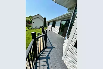 20250 Spoonbill Court, Rogers, MN 55374 - Photo 19