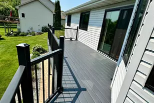 20250 Spoonbill Ct, Rogers, MN 55374 - Photo 19