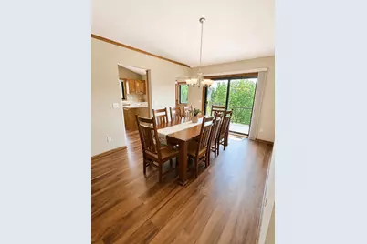20250 Spoonbill Court, Rogers, MN 55374 - Photo 5