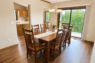 20250 Spoonbill Ct, Rogers, MN 55374 - Photo 5