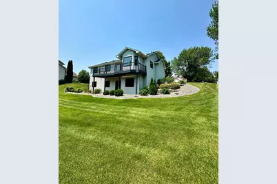 20250 Spoonbill Court, Rogers, MN 55374 - Photo 21