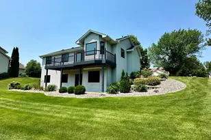 20250 Spoonbill Ct, Rogers, MN 55374 - Photo 21