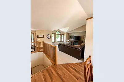 20250 Spoonbill Court, Rogers, MN 55374 - Photo 3
