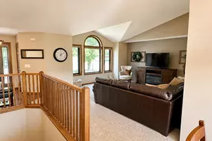 20250 Spoonbill Ct, Rogers, MN 55374 - Photo 3