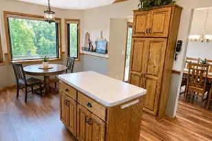20250 Spoonbill Ct, Rogers, MN 55374 - Photo 7