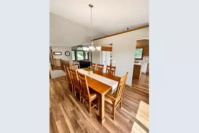 20250 Spoonbill Court, Rogers, MN 55374 - Photo 5