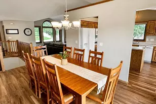 20250 Spoonbill Ct, Rogers, MN 55374 - Photo 5