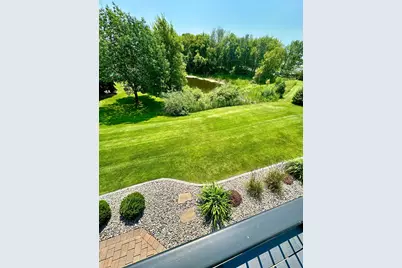 20250 Spoonbill Court, Rogers, MN 55374 - Photo 17