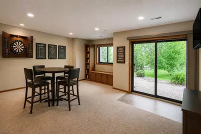20250 Spoonbill Court, Rogers, MN 55374 - Photo 15