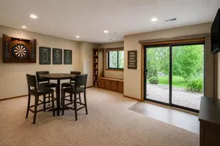 20250 Spoonbill Ct, Rogers, MN 55374 - Photo 15